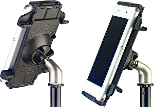 Držiak na tablet/telefón LOOK SMART 10 Stagg