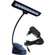 Svetlo LED SLC 100 Sencor