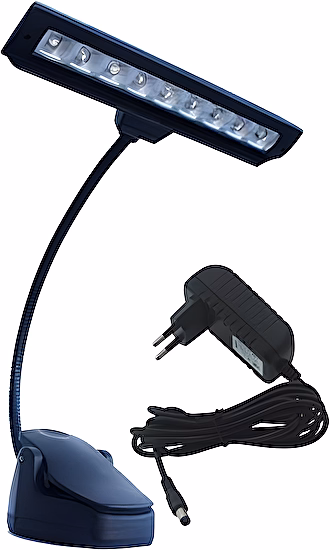 Svetlo LED SLC 100 Sencor