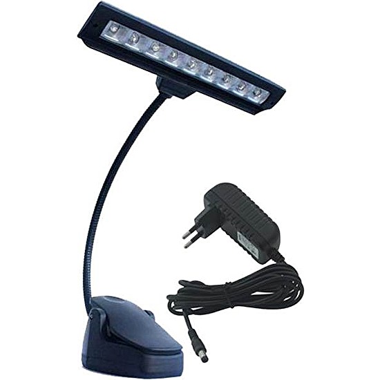 Svetlo LED SLC 100 Sencor