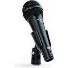 Dynamický mikrofón F50S Audix