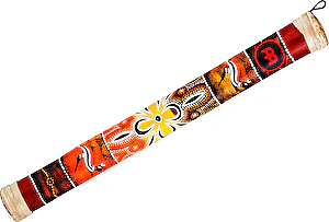 Daždová palica RS1R-M Meinl