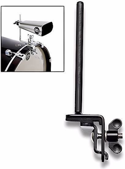 Držiak na cowbell MC-STBD Meinl