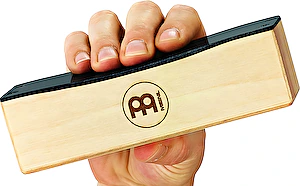 Perkusný nástroj shaker SH52 FX Modulation brezové drevo Meinl