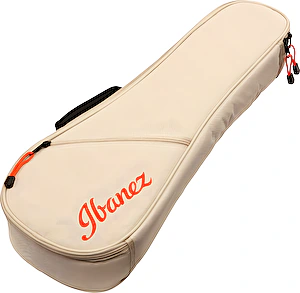 Obal na koncertné ukulele IUBC301-BE Ibanez