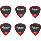 Trsátka Grip Wizard Heavy 6ks Ibanez