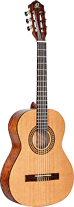 Klasická gitara 3/4 RSTC5M Ortega