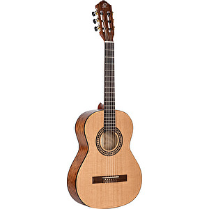 Klasická gitara 3/4 RSTC5M Ortega