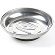 Magnetická miska System 65 Magnetic Parts Tray Dunlop