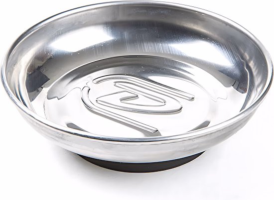 Magnetická miska System 65 Magnetic Parts Tray Dunlop