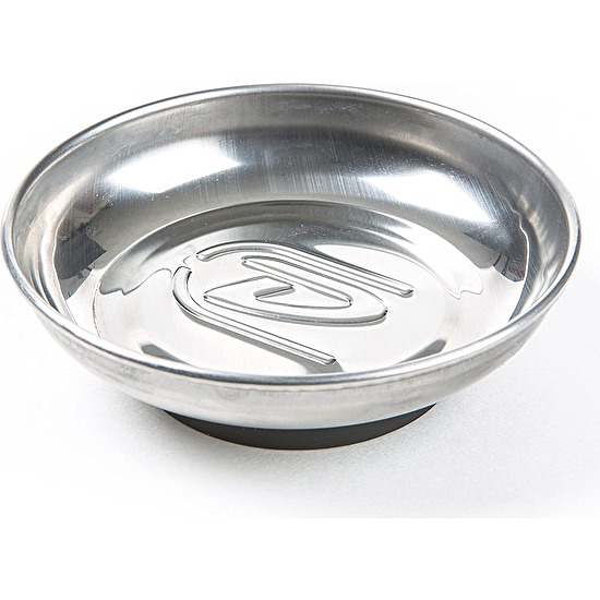 Magnetická miska System 65 Magnetic Parts Tray Dunlop