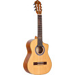 Klasická gitara Requinto RQC25 Ortega