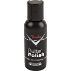 Čistič a leštič CS Guitar Polish Fender