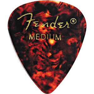Trsátko 351 Shell 1 Gross medium Fender