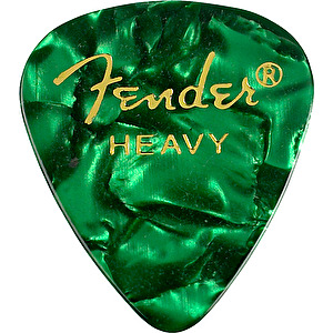 Trsátko 351 Green Moto Gross Heavy Fender