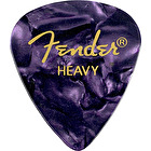 Trsátko 351 Purple Moto Gross Heavy Fender