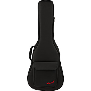 Púzdro na akustickú gitaru Busker Dreadnought Fender