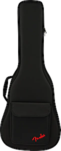 Púzdro na akustickú gitaru Busker Dreadnought Fender 