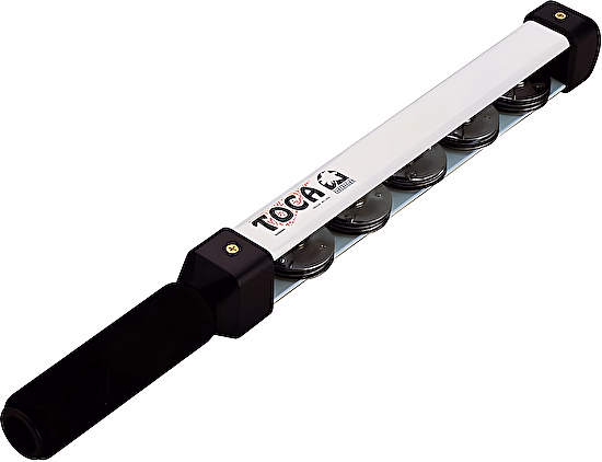HU TO Percussion T2503 TAMB STIK Toca