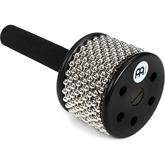 Perkusný nástroj Cabasa CA5BK Meinl