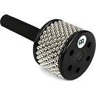 Perkusný nástroj Cabasa CA5BK Meinl