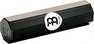 Perkusný nástroj shaker SH88BK čierny Meinl