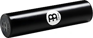 Perkusný nástroj shaker SH10-L-BK čierny Meinl
