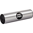 Perkusný nástroj shaker SH9-L-S strieborný Meinl