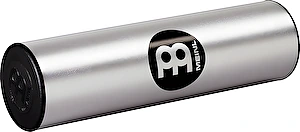 Perkusný nástroj shaker SH9-L-S strieborný Meinl
