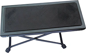 Gitarová podnožka ABX-GFS10 ABX