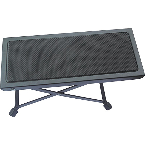 Gitarová podnožka ABX-GFS10 ABX
