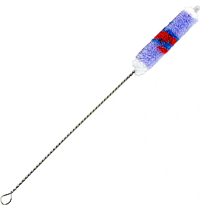 Čistič vyterák na flautu RA-S12 Yamakawa