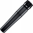 Mikrofón nástrojový SM57 Shure