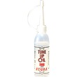 Olej TAMA TOL2 Tune-Up