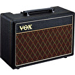 Gitarové kombo Pathfinder 10 Vox