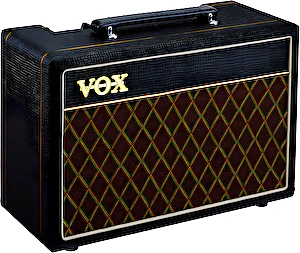 Gitarové kombo Pathfinder 10 Vox