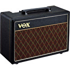 Gitarové kombo Pathfinder 10 Vox
