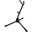 Stojan na saxofón DH005 Soundking