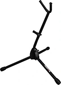 Stojan na saxofón DH005 Soundking