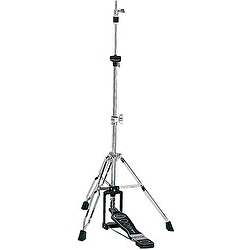 Hi-Hat stojany