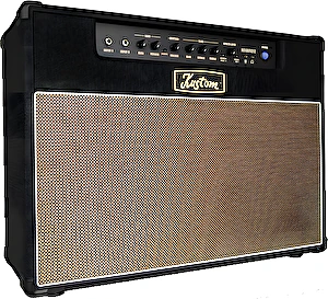Gitarové kombo KG100FX212 3.0 Kustom