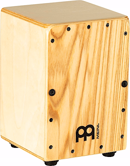 Mini kachón MC1HA Meinl