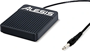 Sustain pedál ASP-1 Alesis