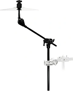 Rameno k bicím B80EB Mapex