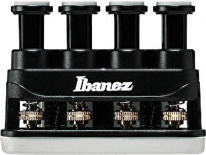 Posilňovač prstov IFT20 Ibanez