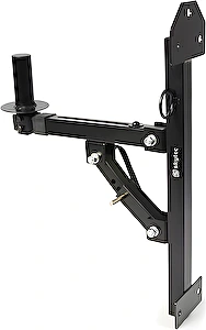 Držiak na stenu Repro 50kg Skytec