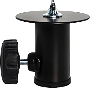 Stojanový adaptér BOX-2 M8 ADJ