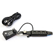 Snímač AN001 na akustickú gitaru Guitar Pickup