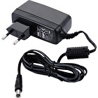 Adaptér KA-189 sieťový 9V 600mA Korg