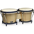 Bonga BW-70-N Stagg